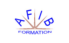 AFIB